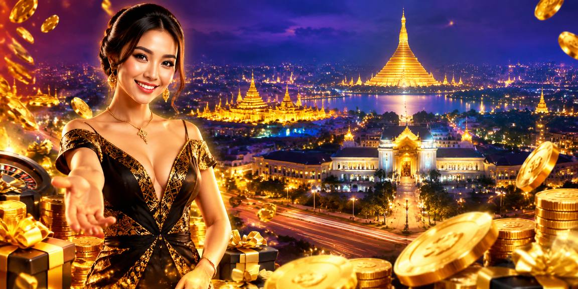 esp32 esp32 အကြောင်း သင့်မေးခွန်းတွေ ဒီမှာ ရှိတယ်