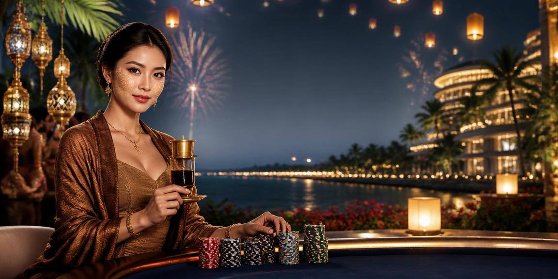 esp32 Fortune Tiger၏ အကြီးအကျယ် စလော့အခန်းများ